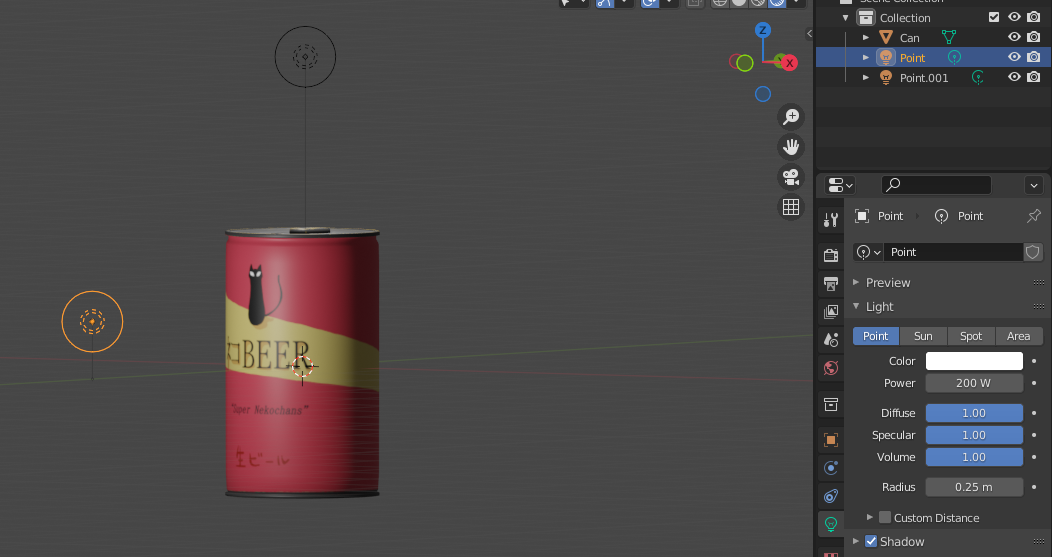 f:id:kitty_h:20211220155354p:plain