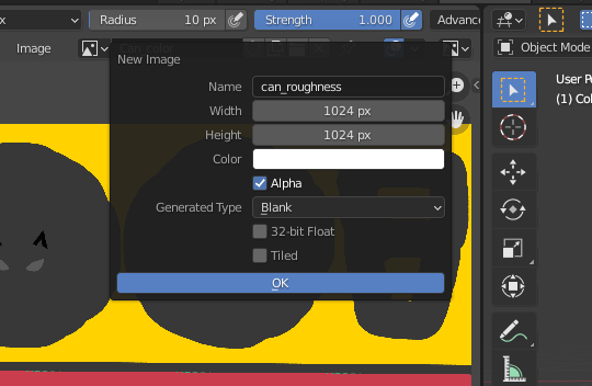 f:id:kitty_h:20211220155619p:plain