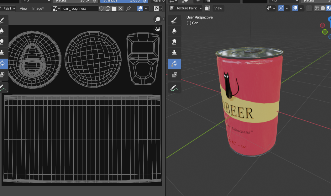 f:id:kitty_h:20211220160502p:plain