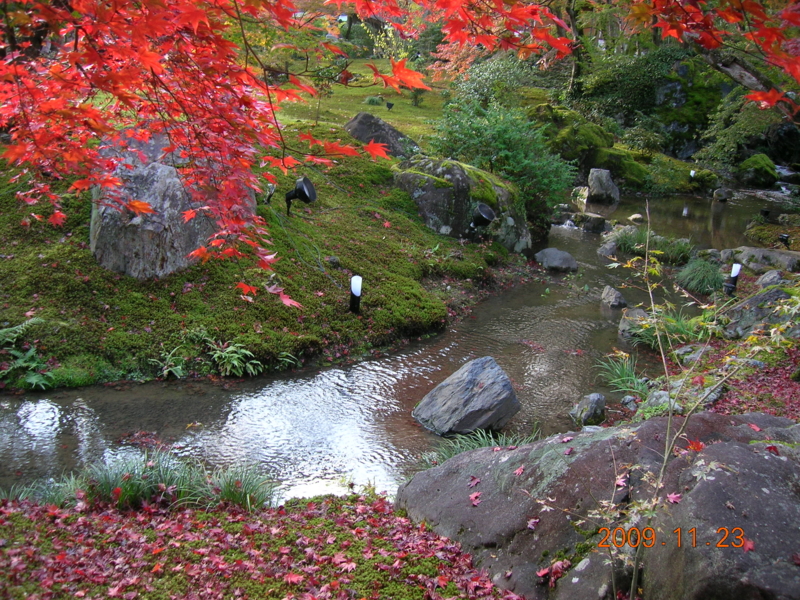 f:id:kitukemeijin:20091123134849j:image