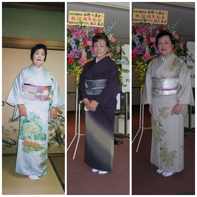 f:id:kitukemeijin:20100211180422j:image