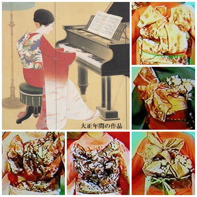 f:id:kitukemeijin:20100213175053j:image