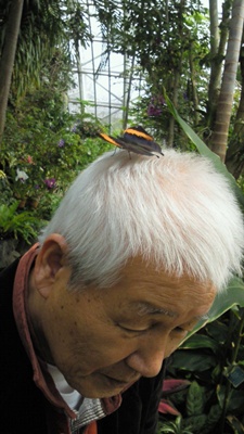 f:id:kitukemeijin:20100328114000j:image