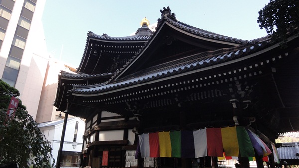 f:id:kitukemeijin:20110927140911j:image