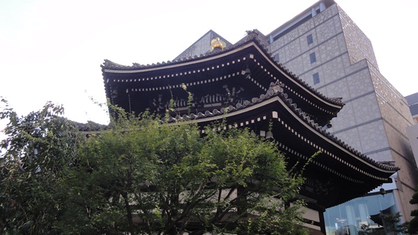 f:id:kitukemeijin:20110927141034j:image