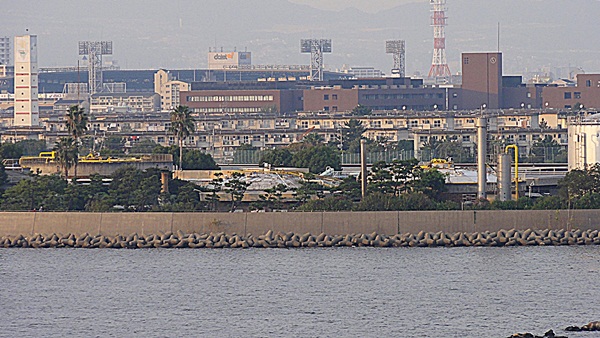 f:id:kitukemeijin:20111009165439j:image