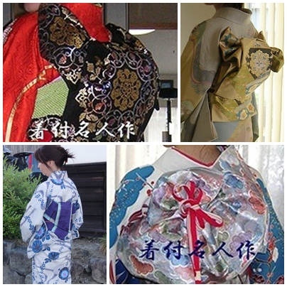 f:id:kitukemeijin:20120908065232j:image