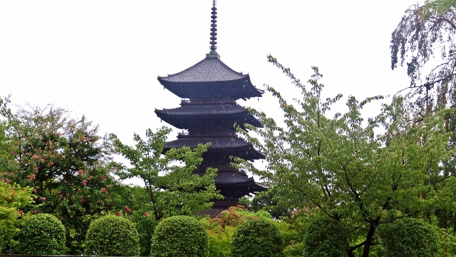 f:id:kitukemeijin:20120918110545j:image