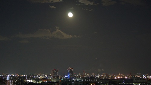 f:id:kitukemeijin:20121003195245j:image f:id:kitukemeijin:20121003195245j:image