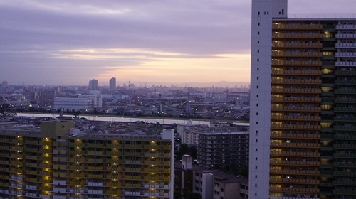 f:id:kitukemeijin:20130108070911j:image