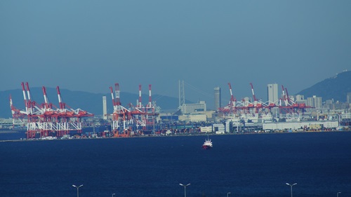 f:id:kitukemeijin:20130117065342j:image