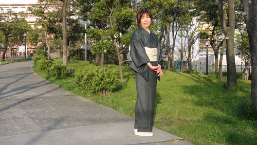 f:id:kitukemeijin:20130408171559j:image