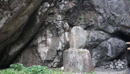 f:id:kitukemeijin:20130811171831j:image f:id:kitukemeijin:20130811171831j:image