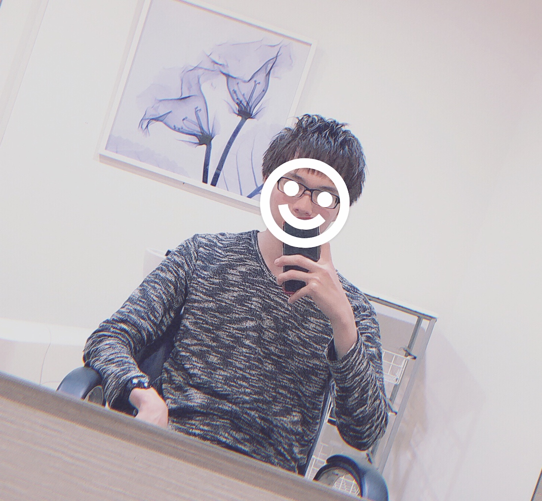 f:id:kitune_research:20200311134119p:plain
