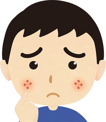 f:id:kitune_research:20200321235627p:plain f:id:kitune_research:20200321235627p:plain