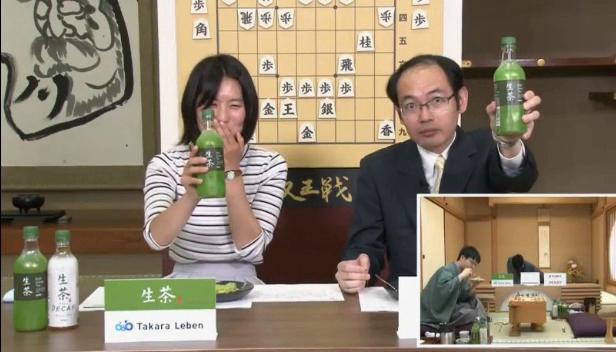 里見女流のいろんな話 びぼうろく