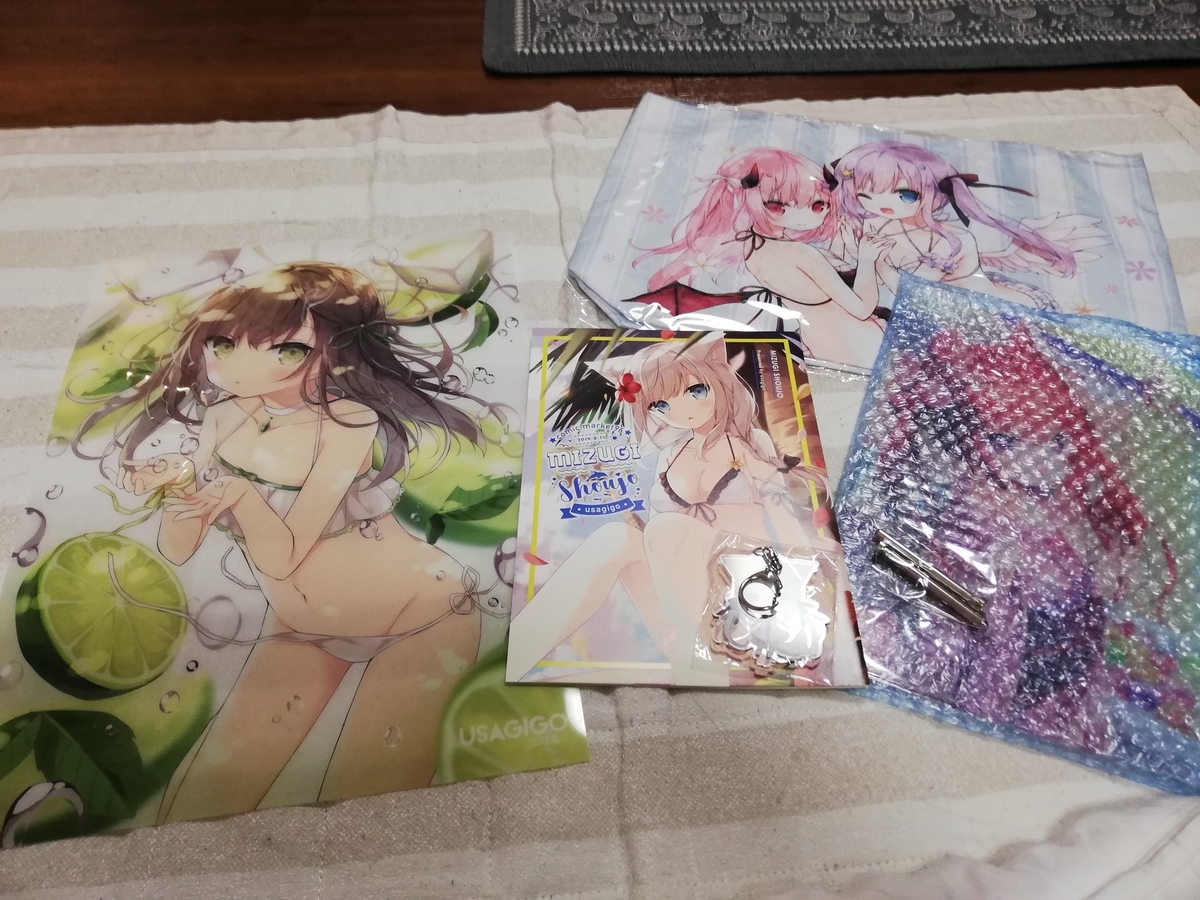 f:id:kituneko-510:20190812191524j:plain