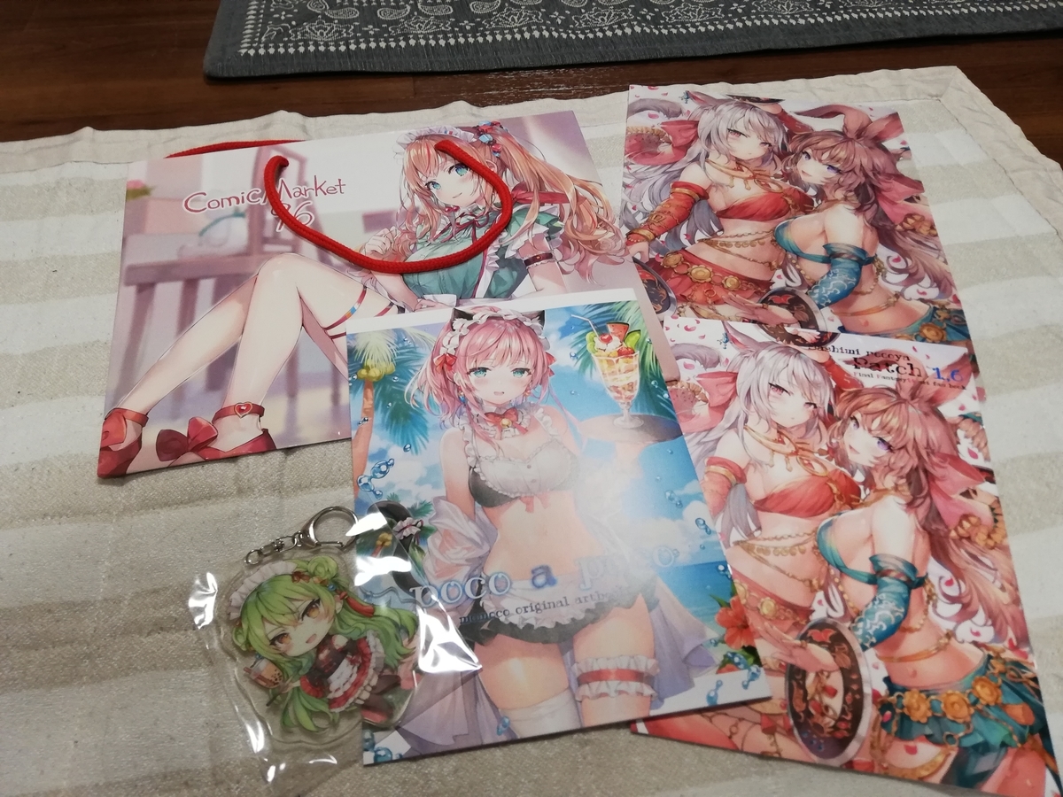 f:id:kituneko-510:20190812193043j:plain f:id:kituneko-510:20190812193043j:plain
