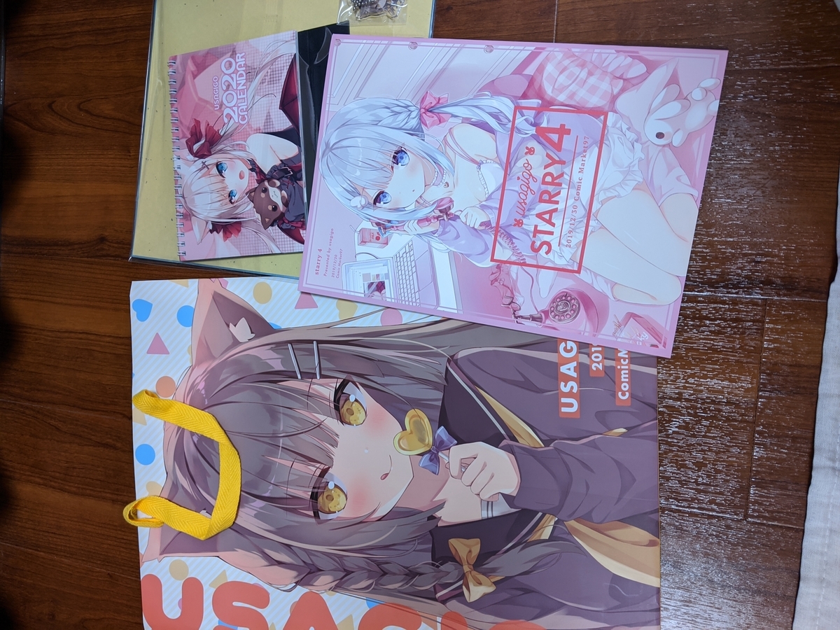 f:id:kituneko-510:20191231201855j:plain