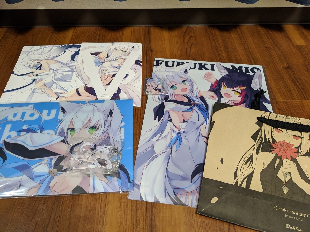 f:id:kituneko-510:20191231202037j:plain f:id:kituneko-510:20191231202037j:plain