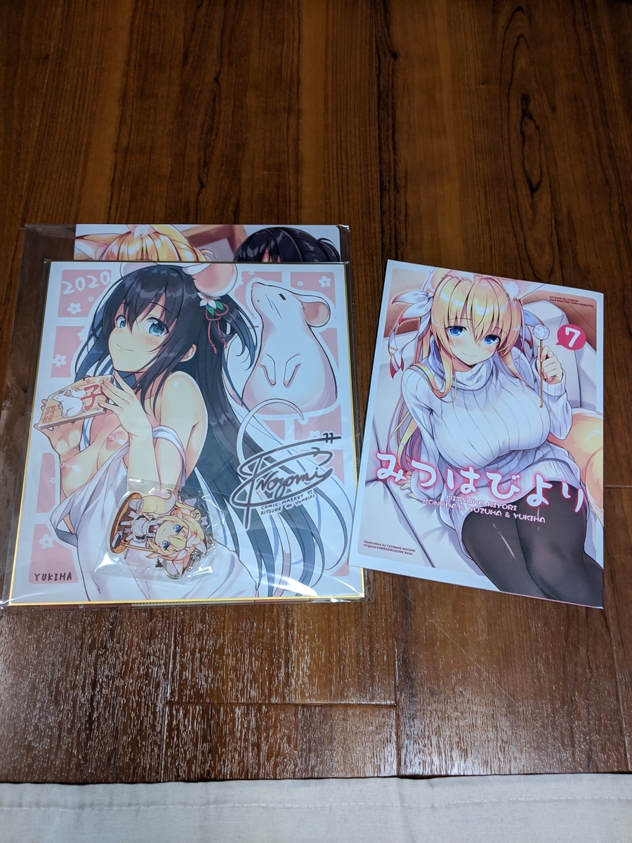 f:id:kituneko-510:20191231202155j:plain f:id:kituneko-510:20191231202155j:plain