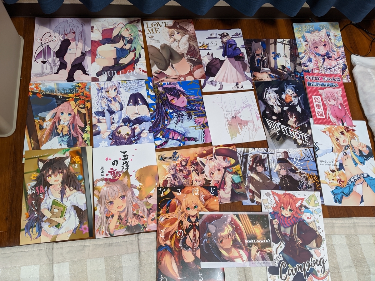 f:id:kituneko-510:20191231202244j:plain f:id:kituneko-510:20191231202244j:plain