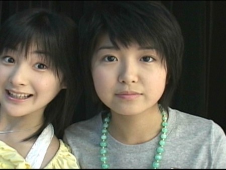 Kituno 千奈美 - 嗣永桃子さんと伴に きつの日記