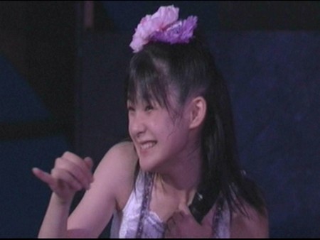 Kituno あと4日 - 嗣永桃子さんと伴に きつの日記