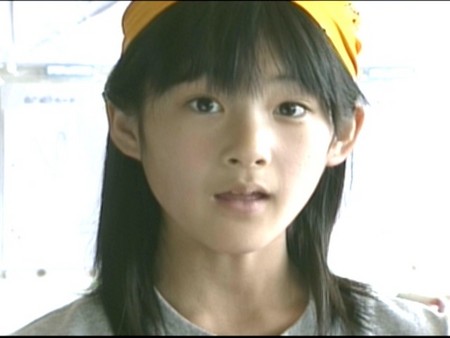 Kituno クローバーズ - 嗣永桃子さんと伴に きつの日記