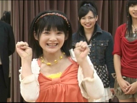 Kituno 桃 にゃんにゃんにゃんこ - 嗣永桃子さんと伴に きつの日記