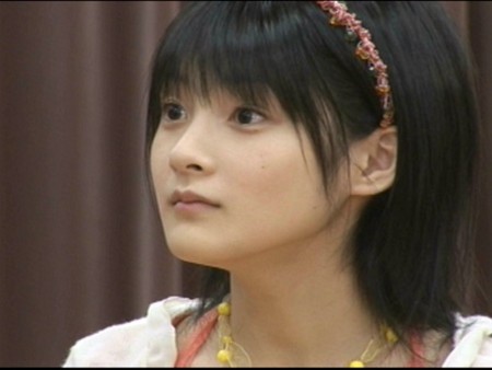 Kituno 桃 にゃんにゃんにゃんこ - 嗣永桃子さんと伴に きつの日記