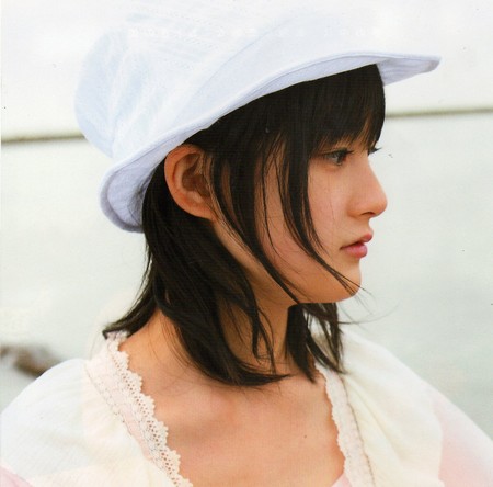 Kituno BLT U-17 - 嗣永桃子さんと伴に きつの日記