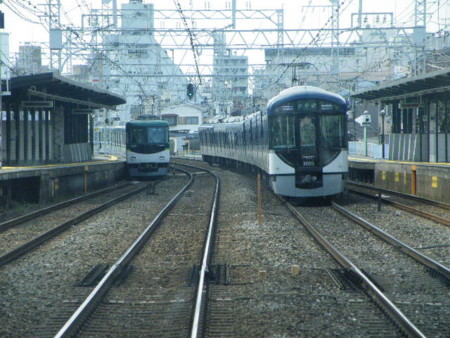 Kituno 京阪 - 嗣永桃子さんと伴に きつの日記