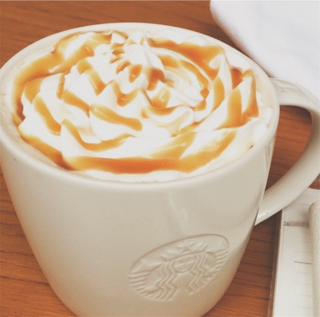 f:id:kitutuki01:20170513224637j:image f:id:kitutuki01:20170513224637j:image