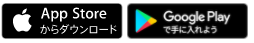 f:id:kitutuki01:20180110082247p:plain f:id:kitutuki01:20180110082247p:plain