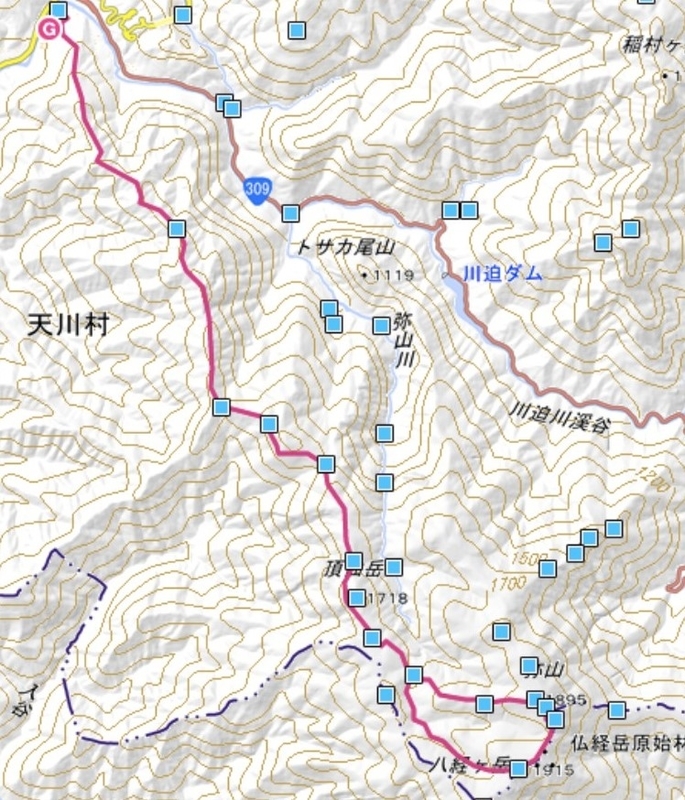 イメージ 6