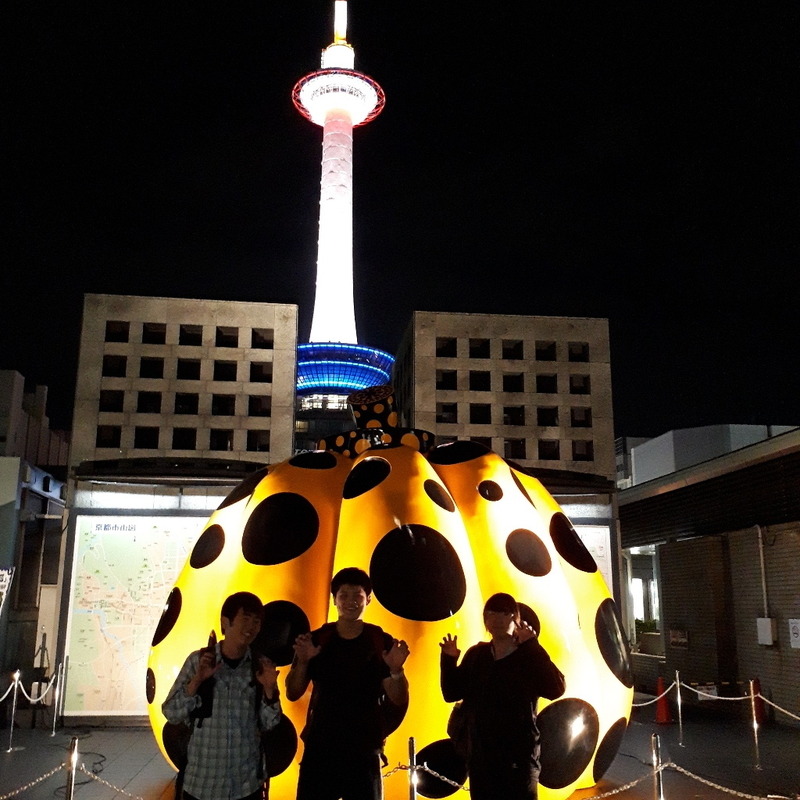 イメージ 3