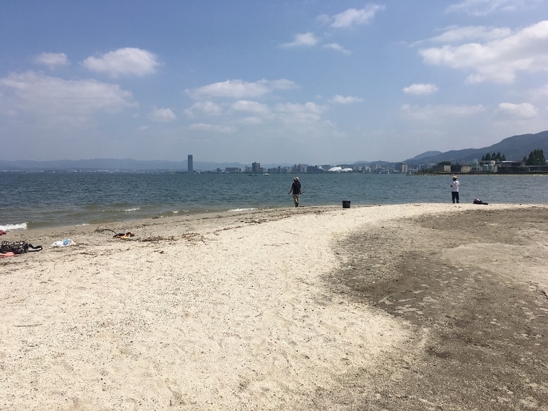 イメージ 2