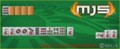 20140309012410