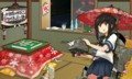 20140731234704