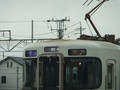 20181014105202