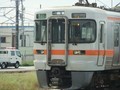 20181014121410