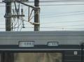 20181014124710