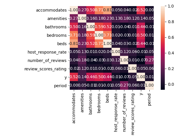 f:id:kiui_4:20200711182357p:plain