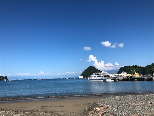 f:id:kiui_4:20200905201744j:image