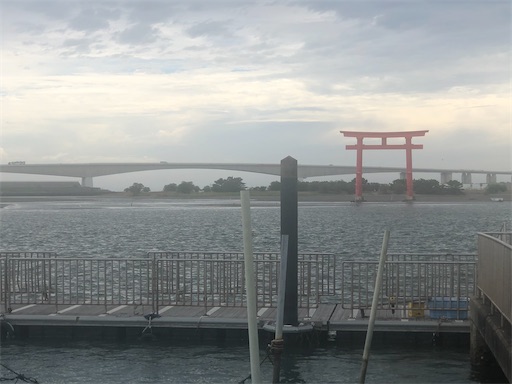 f:id:kiui_4:20200905201748j:image