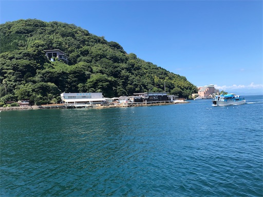 f:id:kiui_4:20200905201804j:image