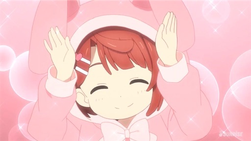 f:id:kiui_4:20201004124301j:image