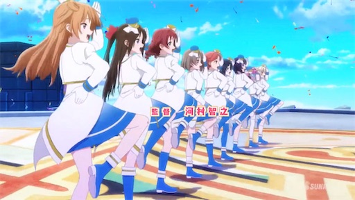 f:id:kiui_4:20201011093406j:image