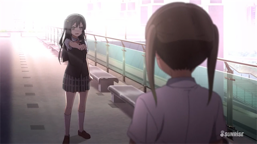 f:id:kiui_4:20201018095515p:image